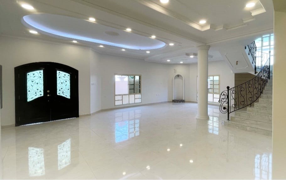 Property image8